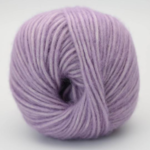 BC Garn Brisa 08 Light purple