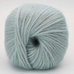 BC Garn Brisa 10 Light turquoise