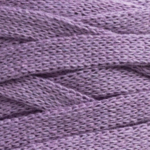 Hoooked Ribbon XL Little Dusk - RXLsp2