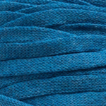 Hoooked Ribbon XL Imperial Blue - RXL97