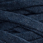 Hoooked Ribbon XL Riverside Jeans - RXLsp8