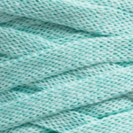 Hoooked Ribbon XL Early Dew - RXL46