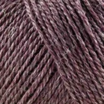 Onion No.3 Organic Wool+Nettles 1129 Black olives