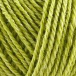 Onion No.3 Organic Wool+Nettles 1116 Lime