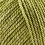 Onion No.3 Organic Wool+Nettles 1127 Olive green