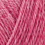 Onion No.4 Organic Wool+Nettles 813 Pink