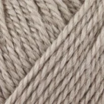 Onion No.4 Organic Wool+Nettles 817 Powder