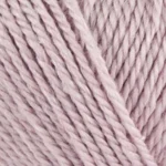 Onion No.4 Organic Wool+Nettles 835 Light pink