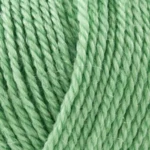 Onion No.4 Organic Wool+Nettles 825 Light green