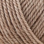 Onion No.4 Organic Wool+Nettles 830 Pink powder