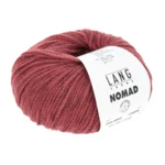 Lang Yarns Nomad 0060