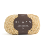 Rowan Felted Tweed Soft 13 Mineral
