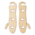 LindeHobby Mitten Blockers