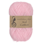 Viking Snorre Kid Cotton 761 Pink