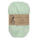 Viking Snorre Kid Cotton 730 Pistachio