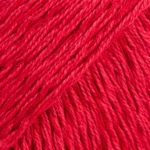 DROPS Belle 29 Red