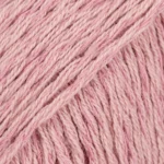 DROPS Belle 16 Mauve