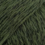 DROPS Belle 35 Dark forest