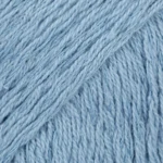DROPS Belle 15 Jeans blue