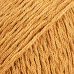 DROPS Belle 37 Goldenrod