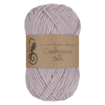 Viking Snorre Cashmere Silk 667 Lavender
