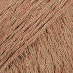 DROPS Belle 25 Forest brown
