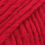 DROPS Snow Uni Colour 08 Crimson red (Uni Colour)