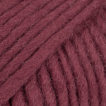 DROPS Snow Uni Colour 95 Maroon (Uni Colour)