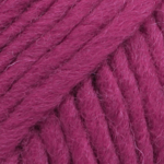 DROPS Snow Uni Colour 10 Mulberry purple (Uni Colour)