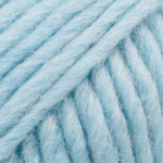 DROPS Snow Uni Colour 31 Pastel blue (Uni Colour)