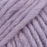 DROPS Snow Uni Colour 54 Lavender