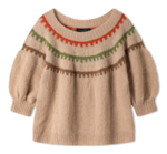 9410324_M29 Design 29 – Nordic Knits 4: Sweater
