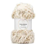 LindeHobby Furry Deluxe 04 Soft Sand