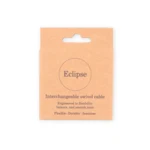 LindeHobby Eclipse Swivel Cable