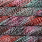 Malabrigo Seis Cabos 465 Vicennial