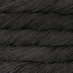 Malabrigo Seis Cabos 179 Black Forest