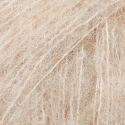 Drops Brushed Alpaca Silk Get The Best Prices