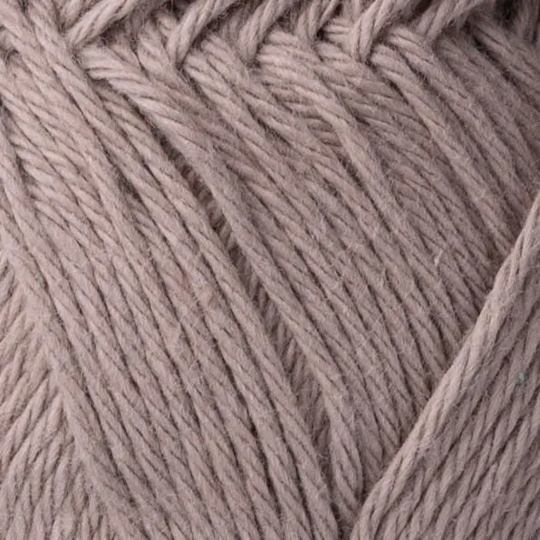 DROPS Pro Romance Crochet Hook Set (3.50-8.00 mm)
