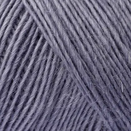 Yarn2Cone – Woolyknit