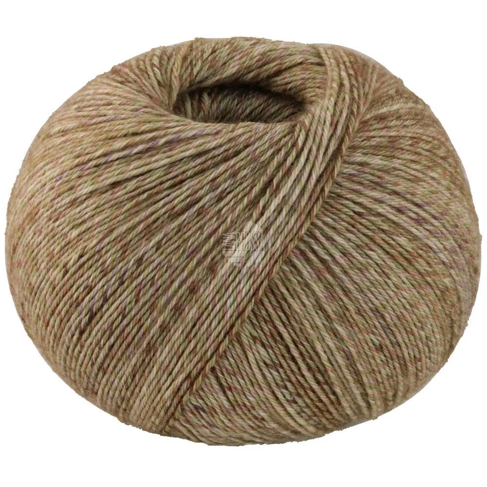 Lana Grossa Elastico 50g 160m Camel Günstig Online Kaufen