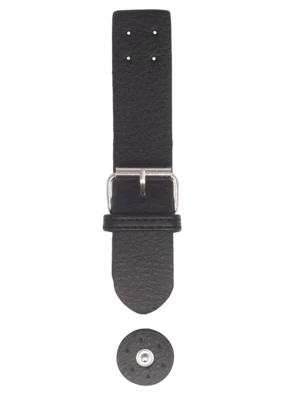 Go Handmade Clasp with press stud