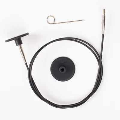 DROPS Wire (60, 80 and 100 cm)