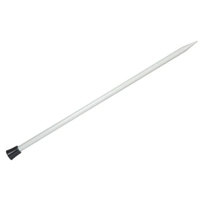 KnitPro Basix Single Pointed Needles, 30 cm