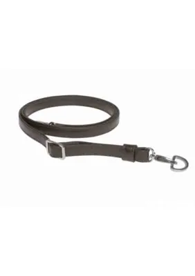 Go Handmade Shoulder Strap Silver Buckle 12mm x 130cm (1 pc)