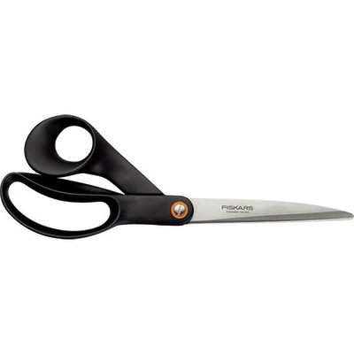 Fiskars Universal Scissors 24 cm