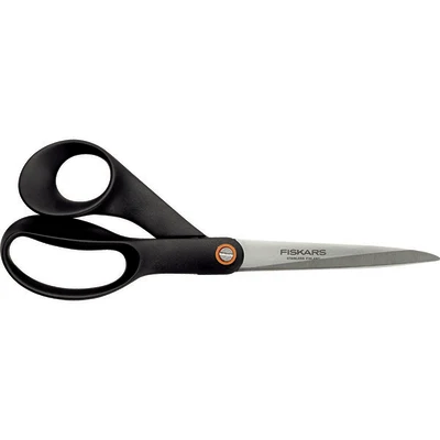 Fiskars Universal Scissors 21 cm