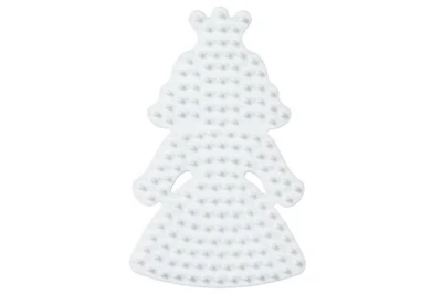 Hama Midi Small Princess Pegboard 328