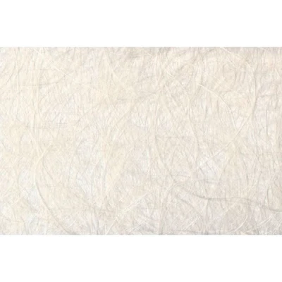 Paper Line Decoration weave, 0.3 x 1 m, 1 pcs