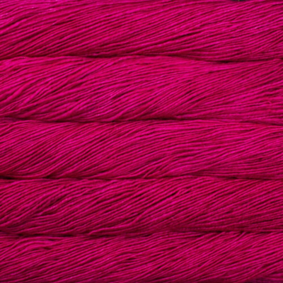 Malabrigo Worsted