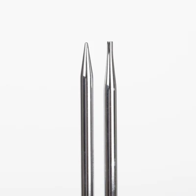 DROPS Pro Spark Interchangeable Circular Needles (3.00-15.00 mm)